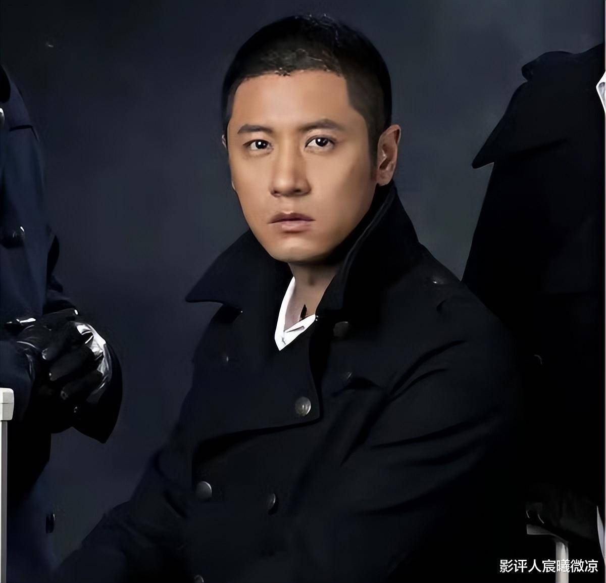 好男人资源大全