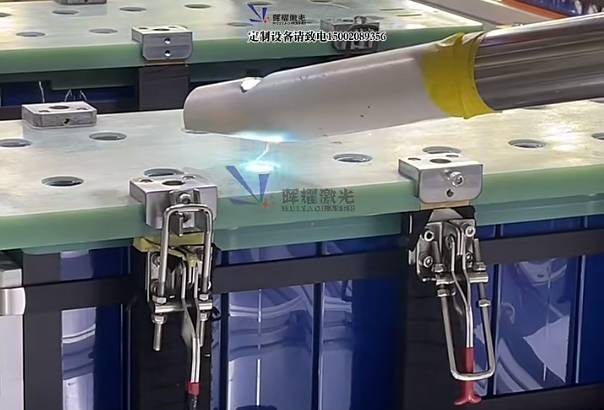 3d极速先锋3D极速先锋，引领未来科技新纪元