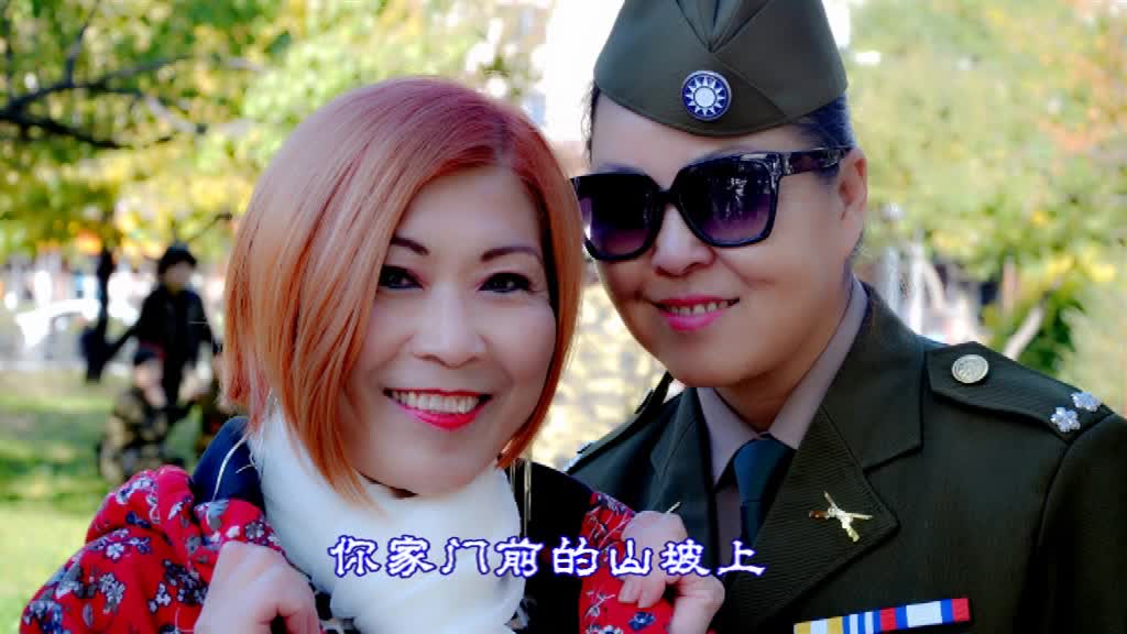 青青河边草免费视频观看6青青河边草免费视频观看-第2张图片