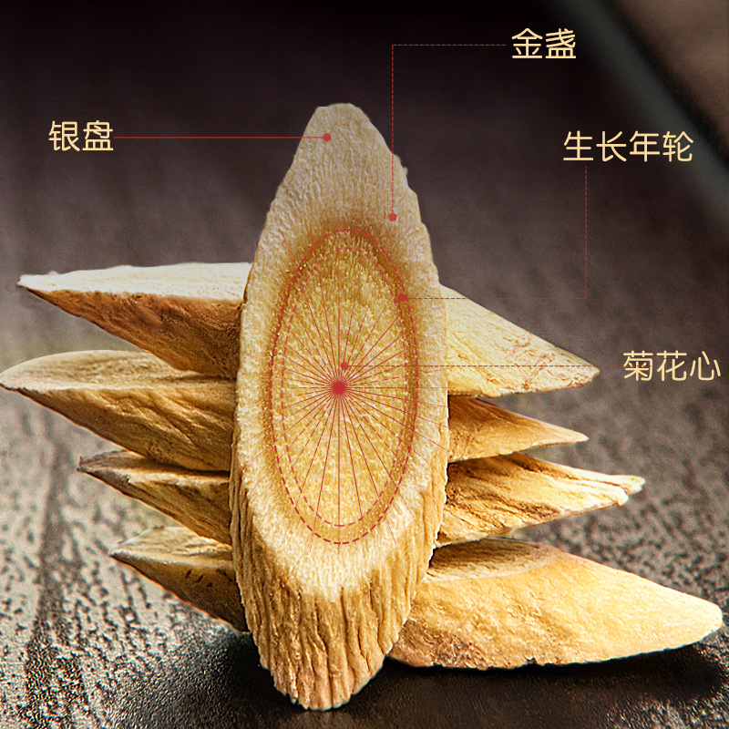 特级片，品质与艺术的完美融合