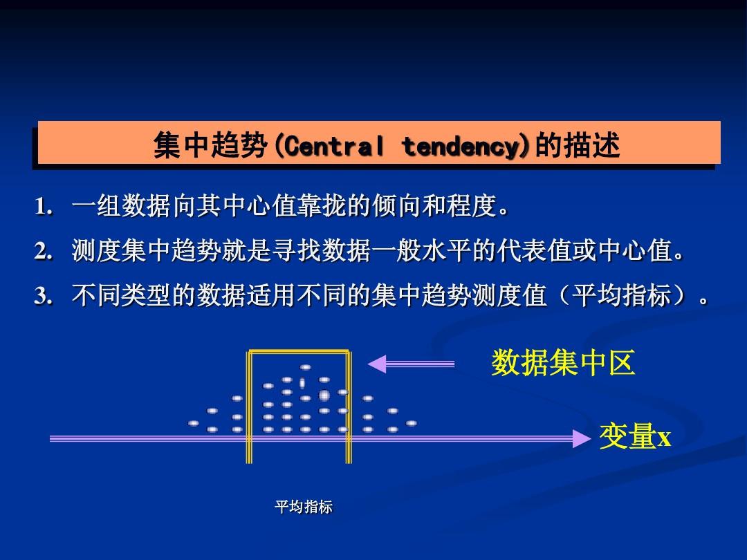 clsq探讨CLSQ，现代数据分析的新趋势-第2张图片