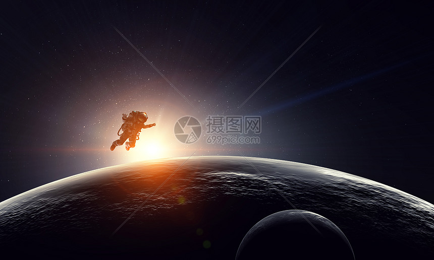 高清地带登陆高清地带，探索视觉盛宴的无限可能-第2张图片