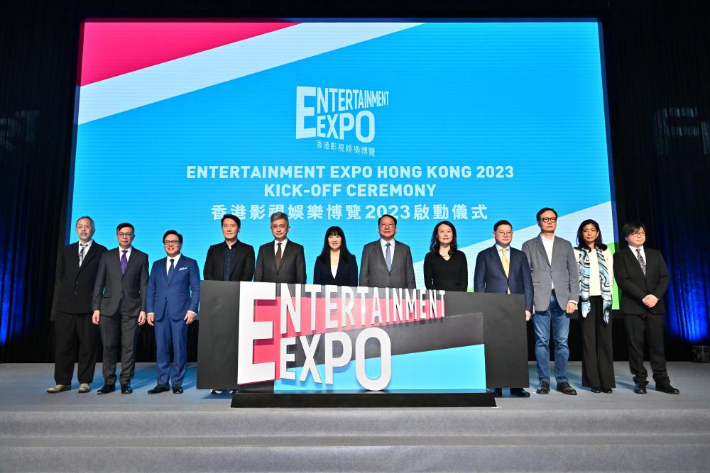2023香港资料大全免费.2023香港资料大全免费版