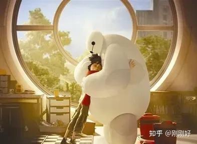 三个人玩我一个人什么感觉三个人玩我一个人的感觉-第2张图片
