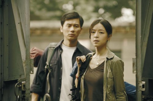 一个人看的WWW免费完整版，探索网络世界的无尽魅力-第1张图片