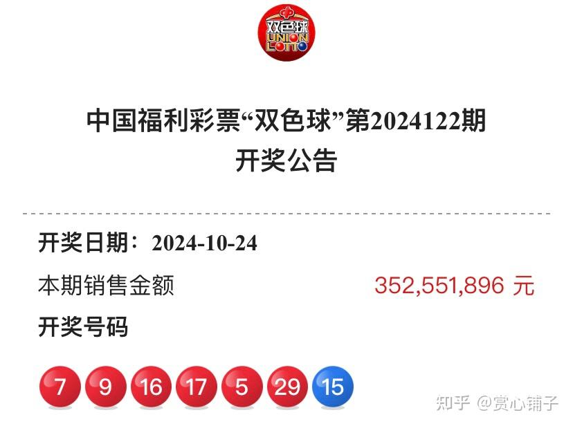 2024香港最新开奖结果查询走势图关于2024香港最新开奖结果查询的文章-第1张图片