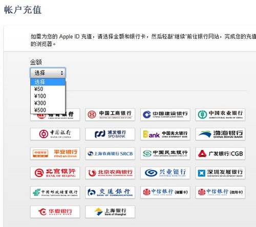 太平洋软件站太平洋软件站，软件下载与资讯的聚集地-第2张图片