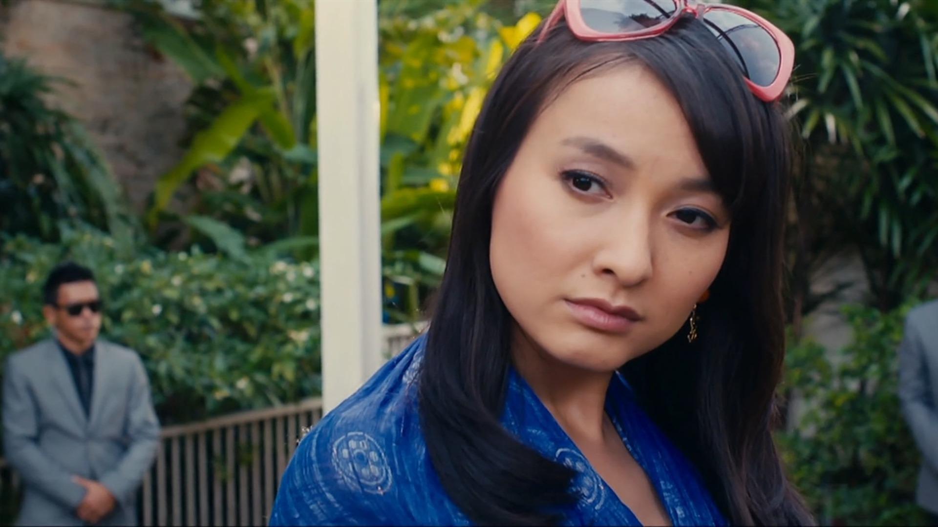 无人在线观看完整免费版视频下载无人在线观看完整免费版视频下载-第1张图片
