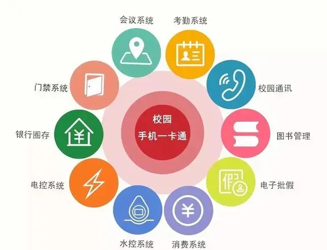 保宝网保宝网，安全便捷的在线购物平台