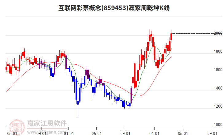 必赢彩票网必赢彩票网，彩票赢家之路-第1张图片