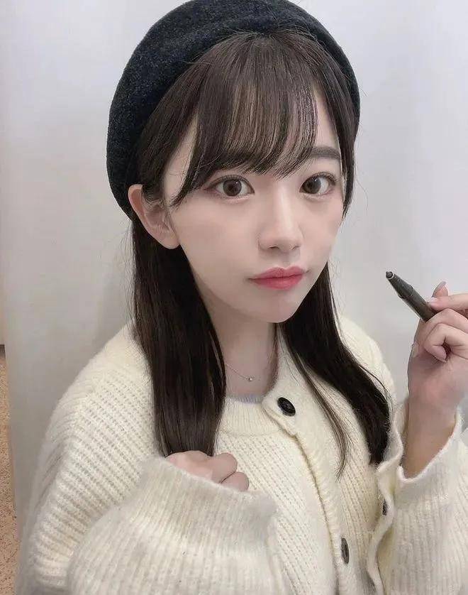 18to19日本护土日本护士Booloo的护理之路-第2张图片