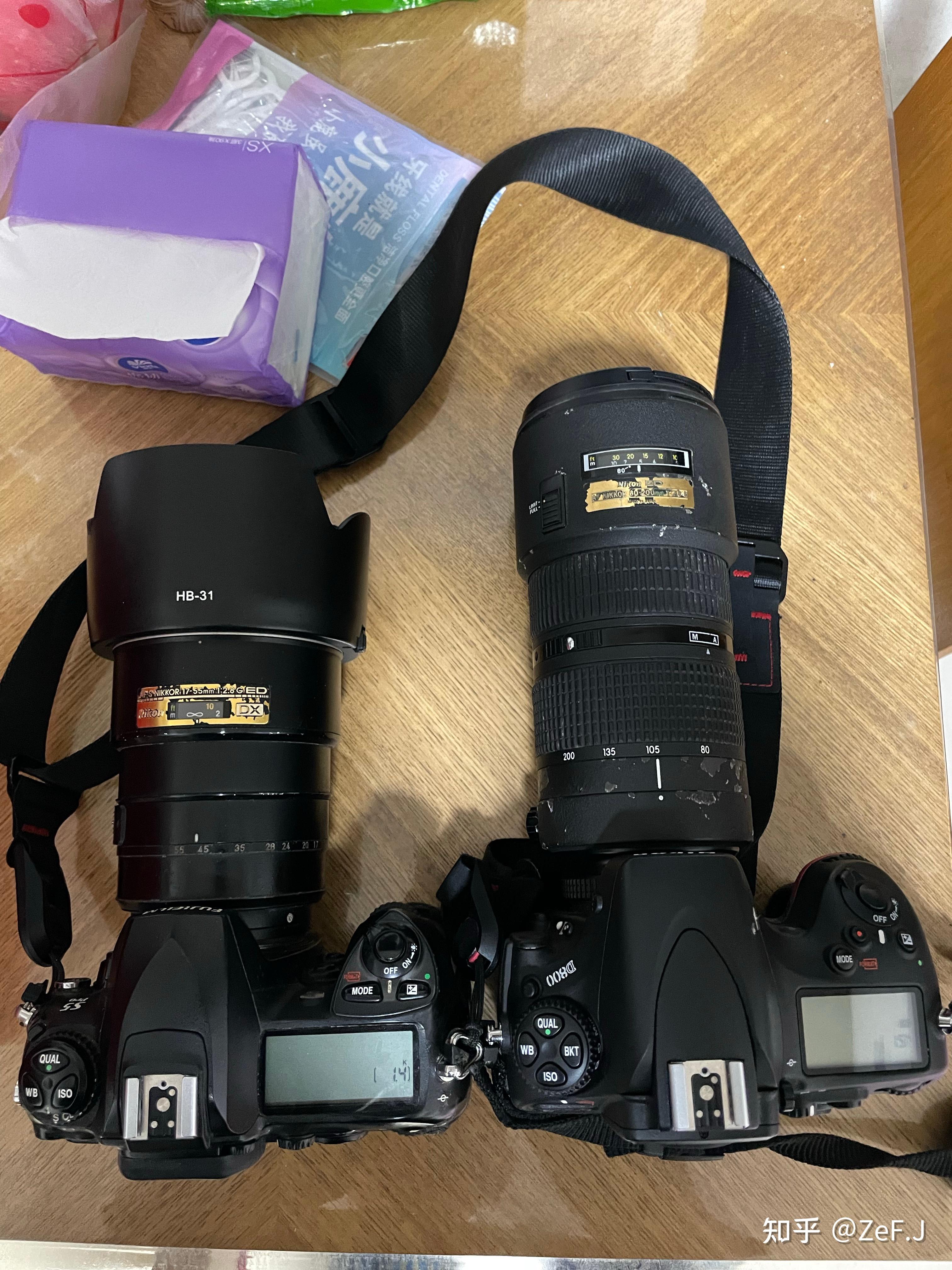 尼康D800报价概述