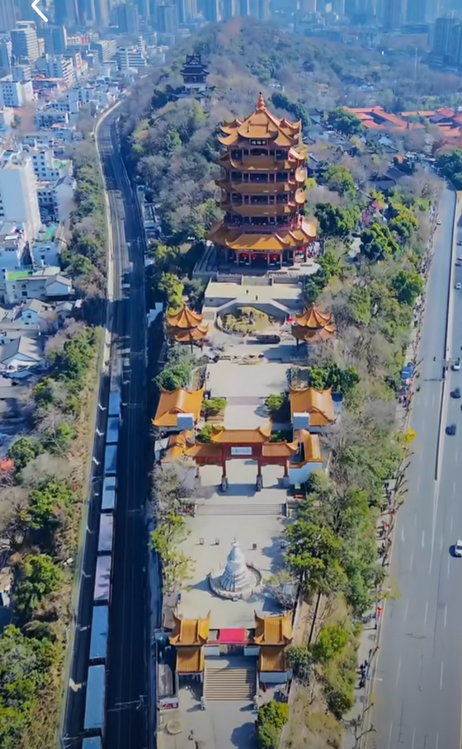 清风阁黄色清风阁黄色之韵