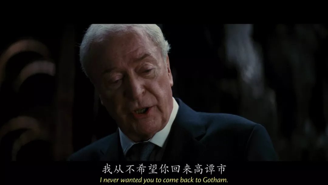 正版管家正版管家家婆正版管家，家中的守护者
