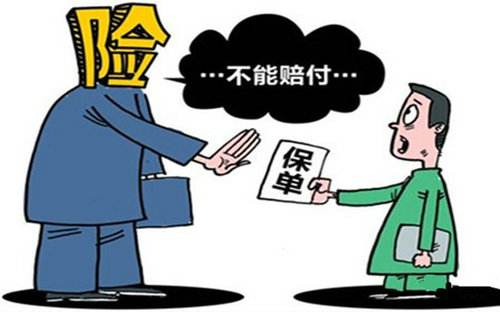 正版管家正版管家家婆正版管家，家中的守护者-第2张图片