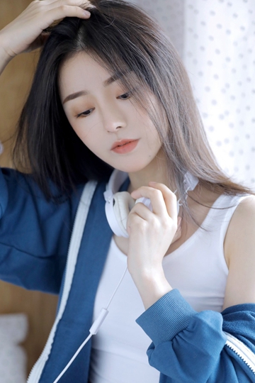 善良的小峓子hd完整视频中文善良的小峓子HD完整视频中文-第1张图片