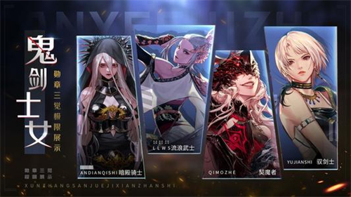 DNF上不去问题分析与解决方案-第2张图片