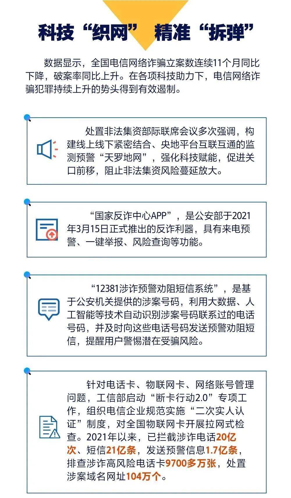 新奥资料免费精准期期准-第3张图片