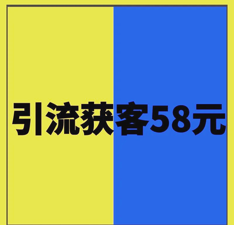 免费行情软件APP网站下载大全-第3张图片