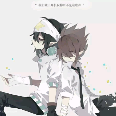 雷狮吸安迷修的奶之温馨故事-第1张图片