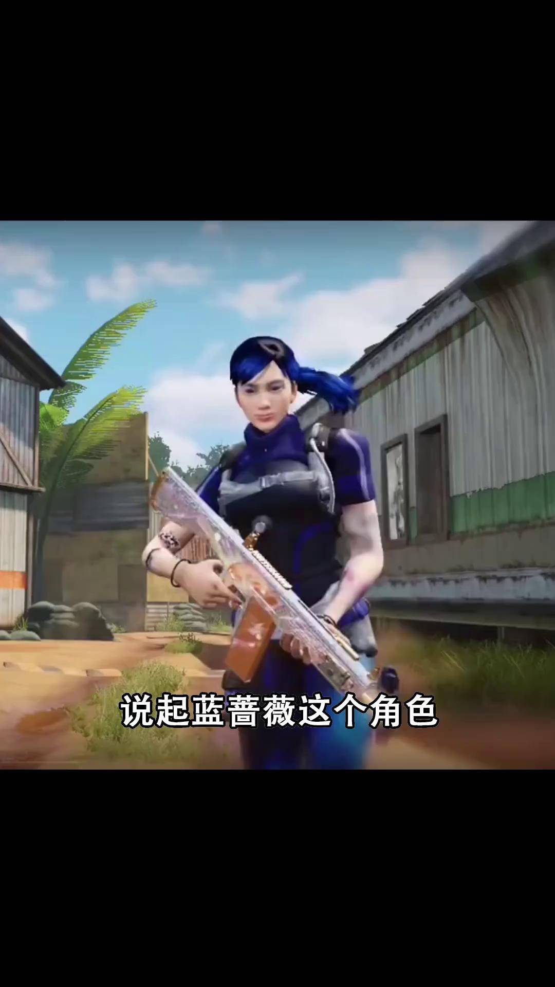 使命召唤ol又开服了是真的吗?使命召唤OL，探索与挑战-第2张图片