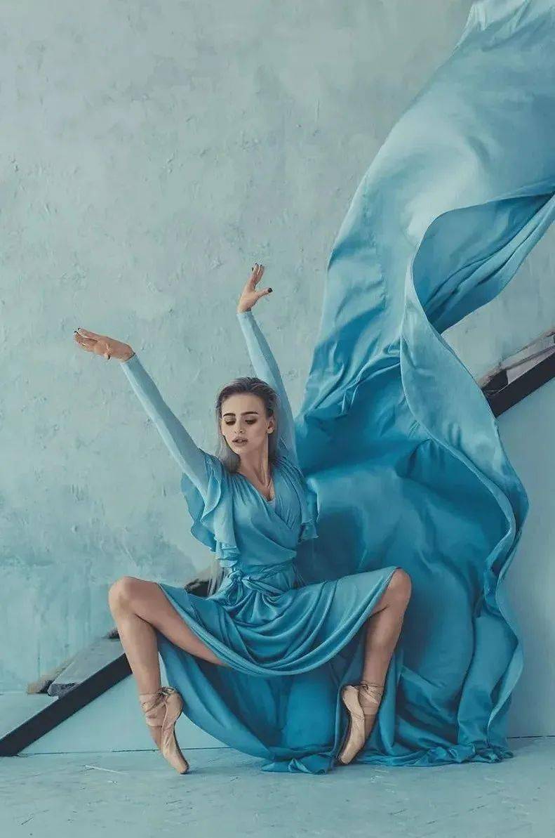 中年人体艺术之美-第1张图片