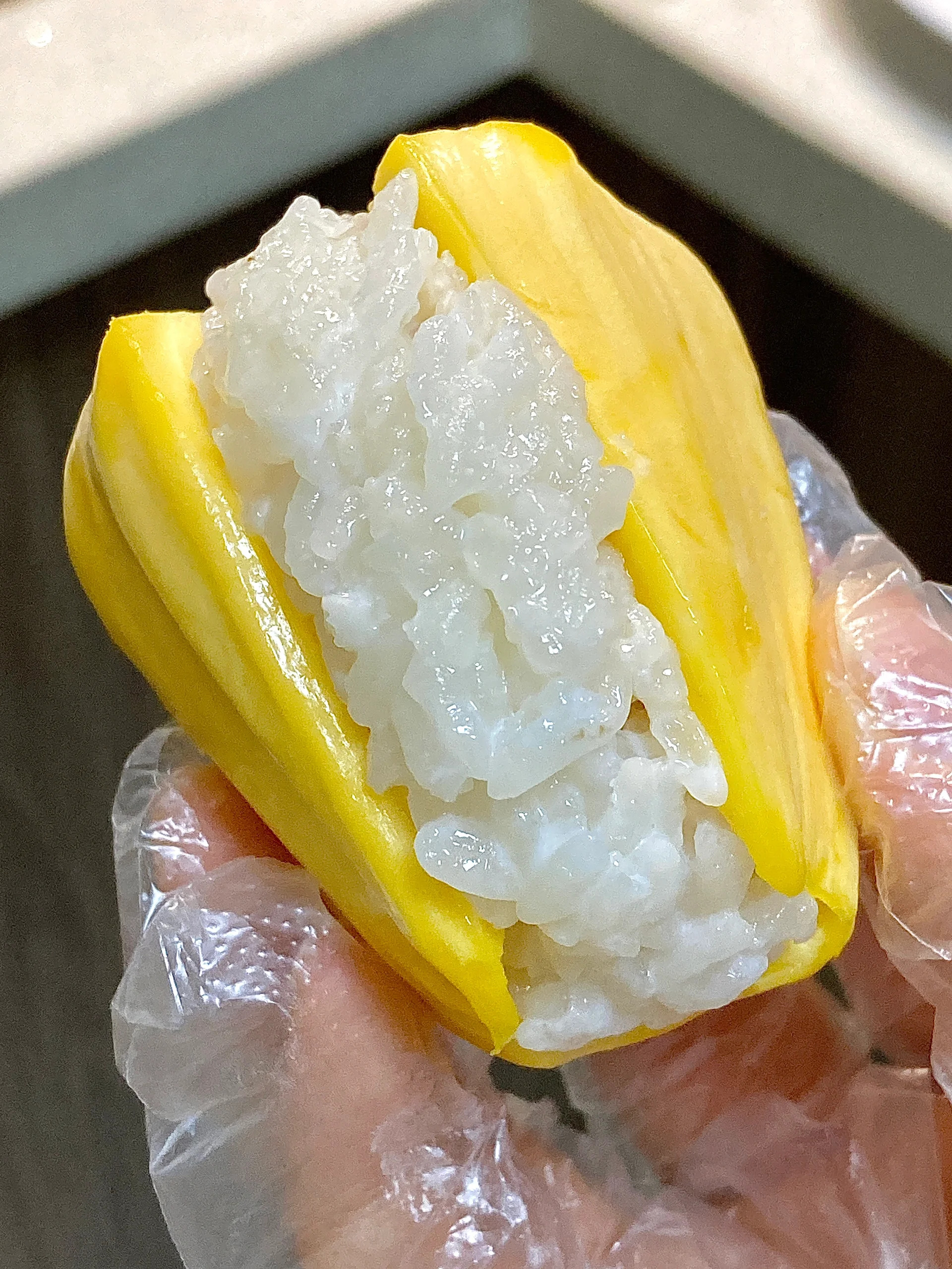 菠萝蜜视频与菠萝蜜网站，探索美食与技术的双重魅力-第1张图片