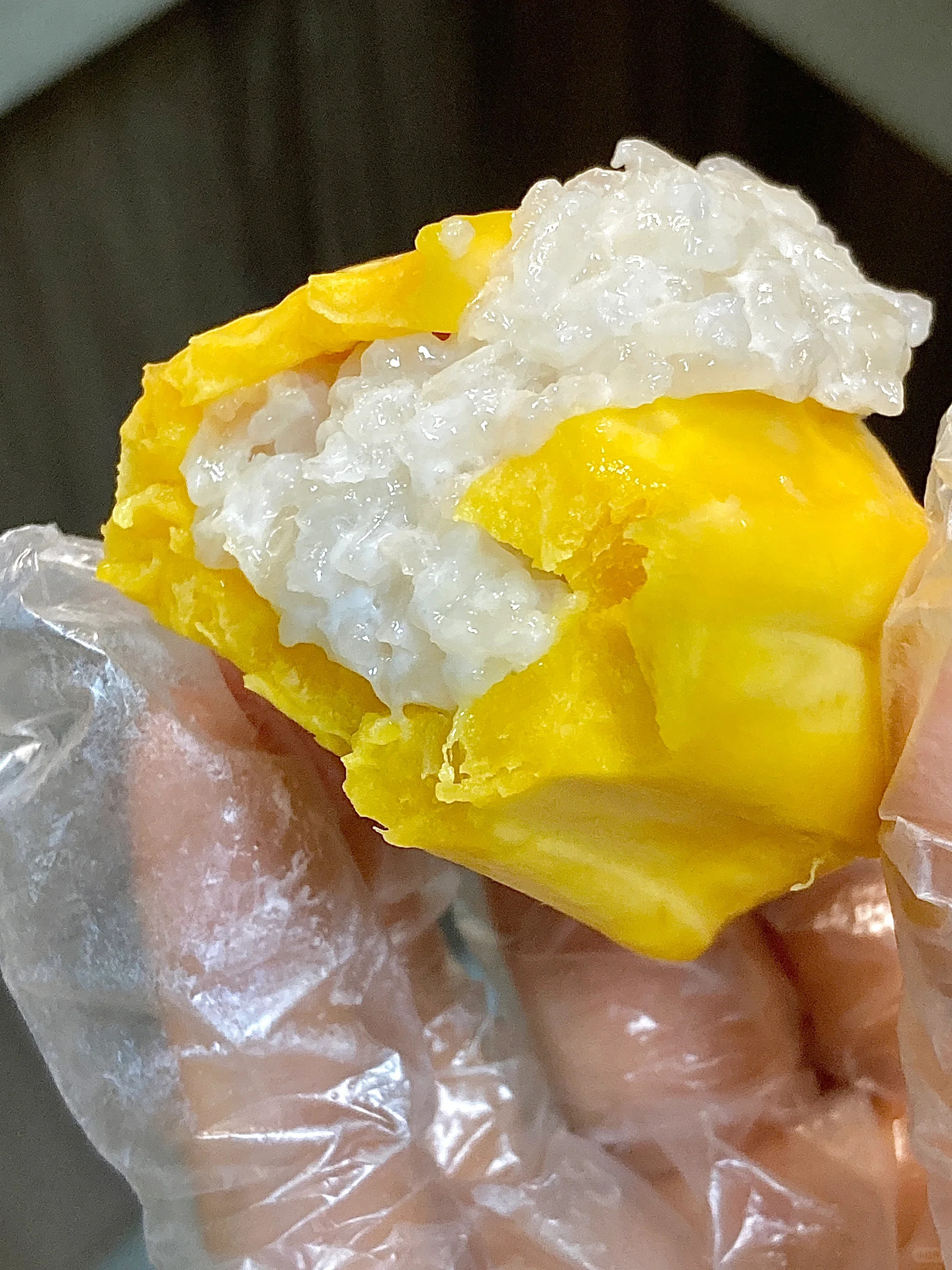 菠萝蜜视频与菠萝蜜网站，探索美食与技术的双重魅力-第3张图片
