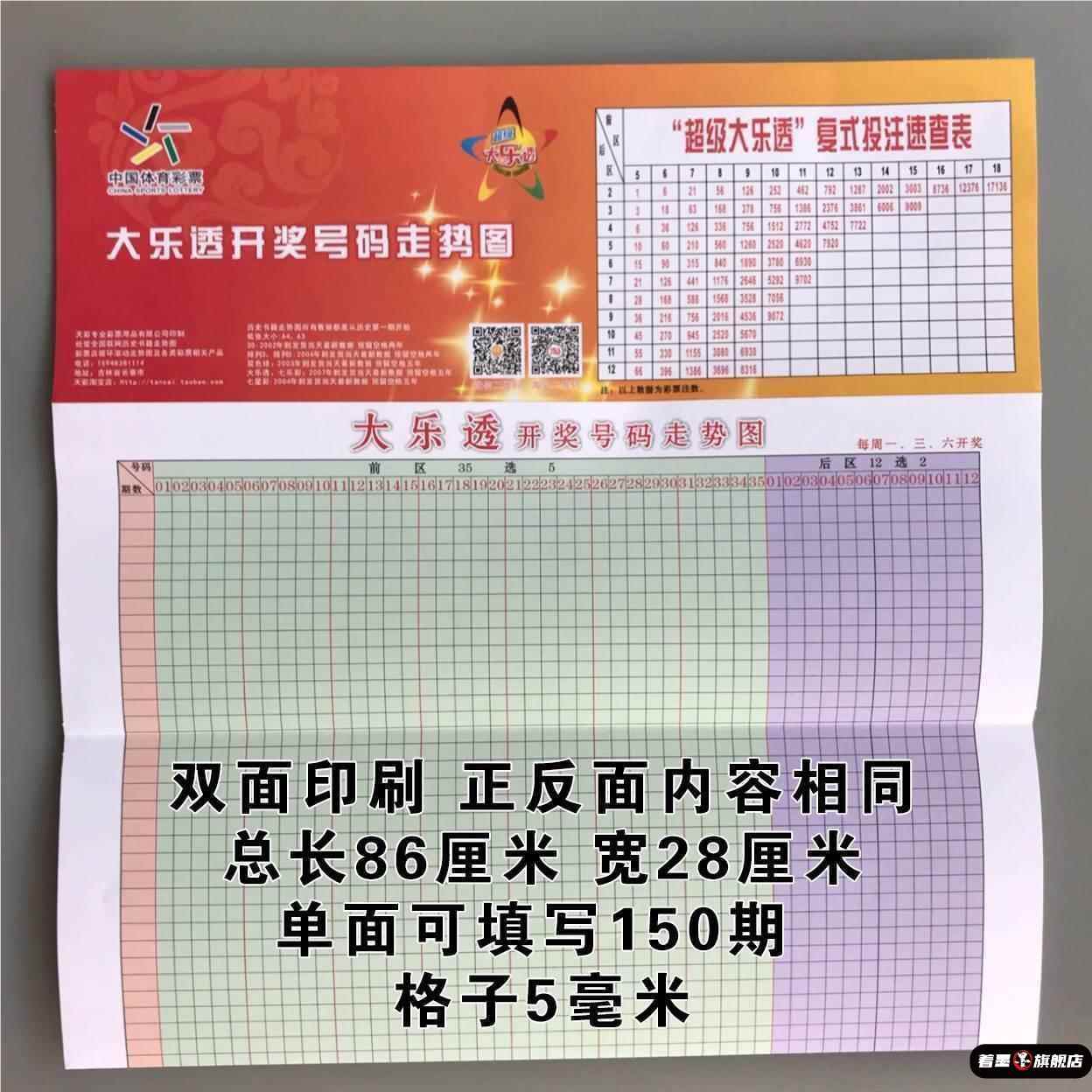 双色求开奖结果查询今天双色求开奖结果揭秘-第2张图片