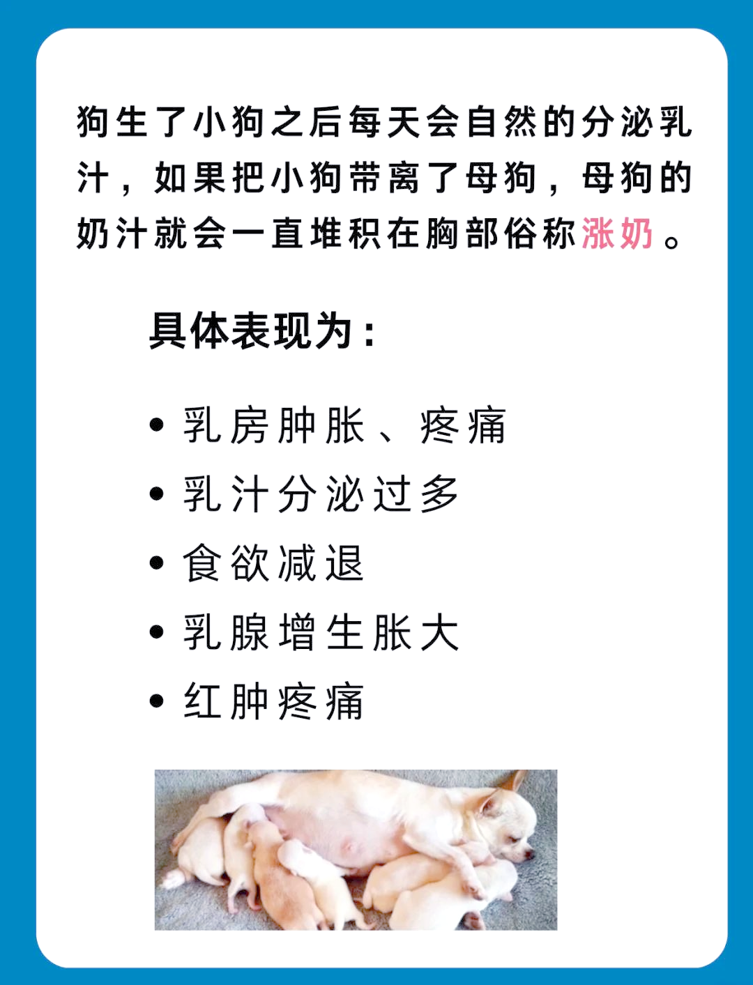 两个奶头被吃得又翘又肿的怎么办两个奶头被吃得又翘又肿-第1张图片