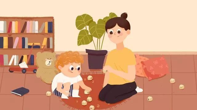 妈妈的朋友6完整视频带翻译免费观看妈妈的朋友6完整视频免费观看