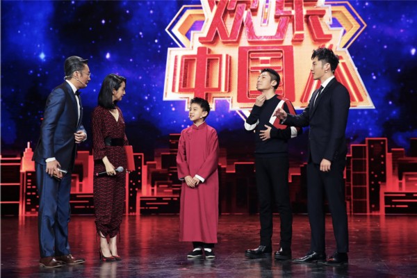 天下娱乐通，娱乐新时代的全面覆盖-第1张图片