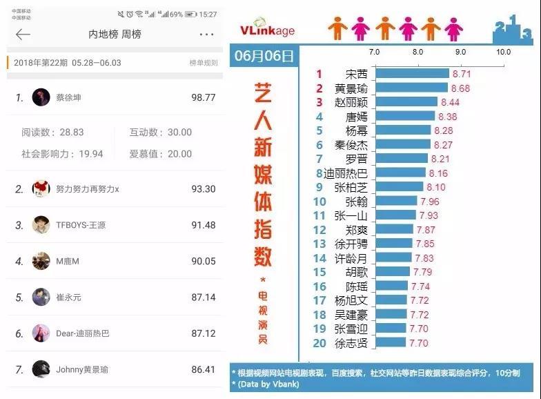 天下娱乐通，娱乐新时代的全面覆盖-第2张图片