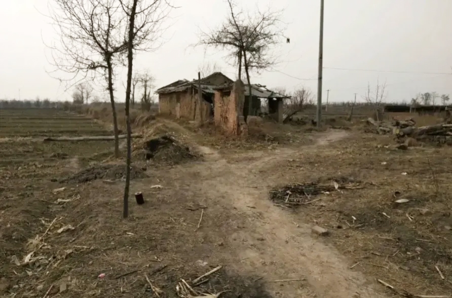 郭继承老师个人资料及简介郭继承，传承智慧，引领未来