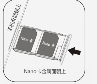 2020年日本高清一卡二卡三卡四卡使用指南-第1张图片