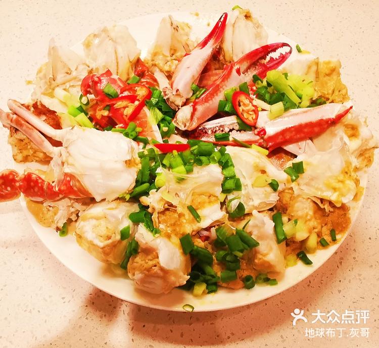 螃蟹云购的钱能回来吗螃蟹云购，探索便捷购物的全新体验-第3张图片