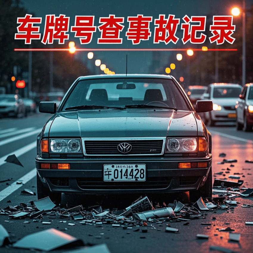 汽车号牌吉凶查询汽车号牌吉凶查询-第1张图片
