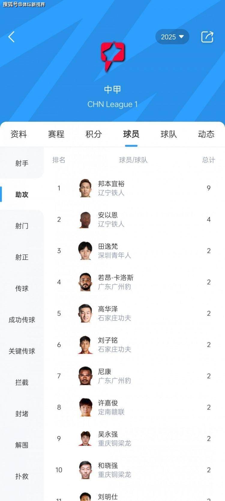 欧洲日本一线二线三线的区别欧洲日本一线二线三线之间的区别-第3张图片