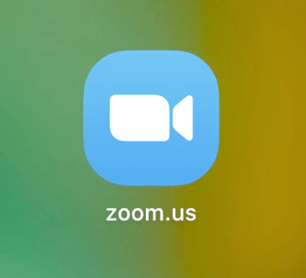 美国ZOOM人狗高清美国ZOOM人狗高清，科技与宠物的完美结合-第3张图片