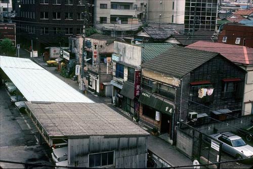 日本代沟日本代沟现象及其影响-第2张图片