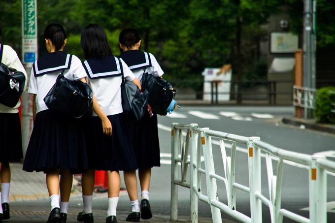 日本代沟日本代沟现象及其影响-第3张图片