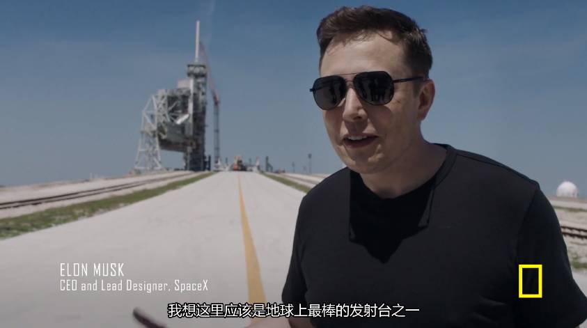美剧巴士，探索多元文化与娱乐盛宴