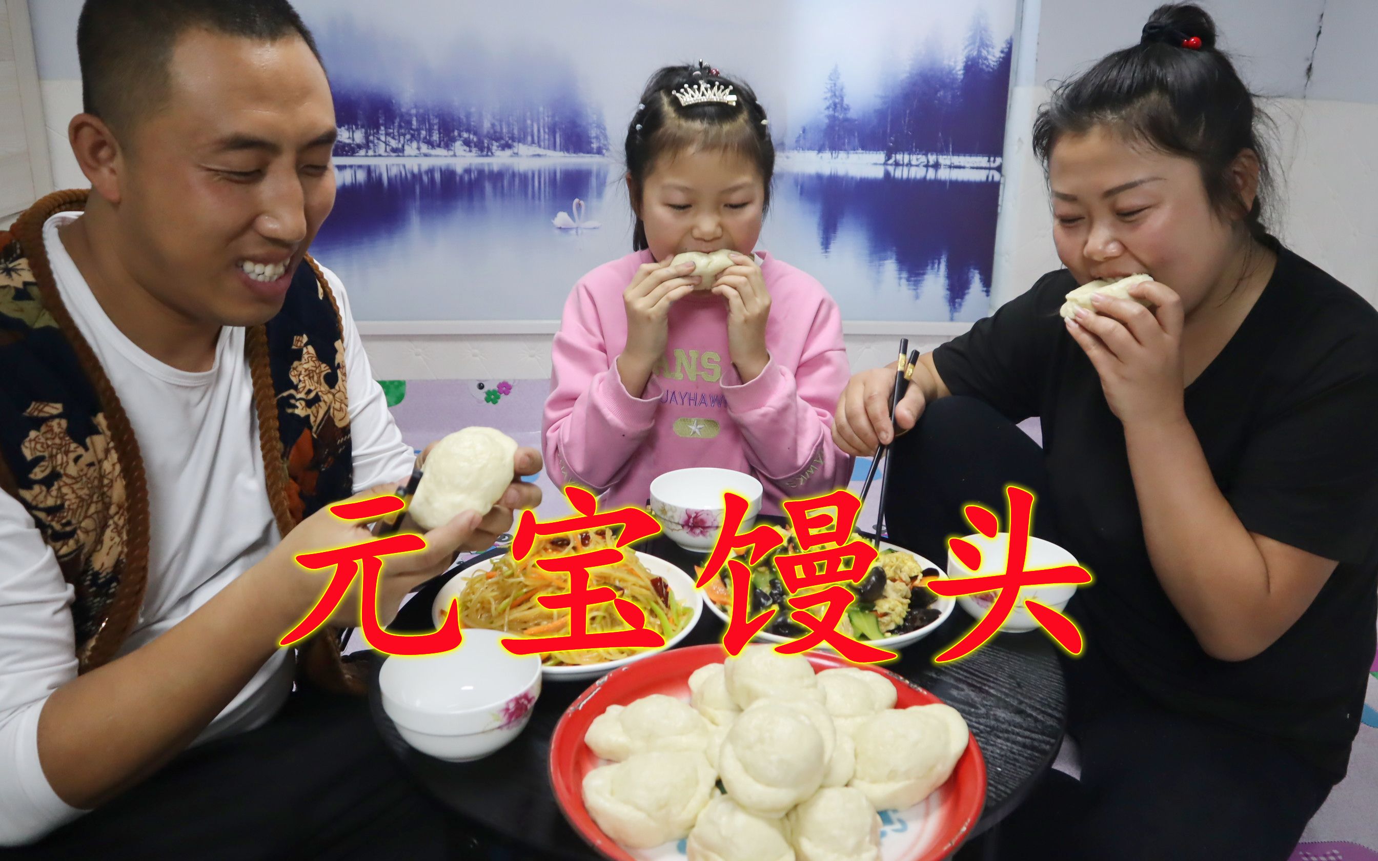 抖音奶片故意走漏怎么办抖音奶片故意走漏事件-第3张图片