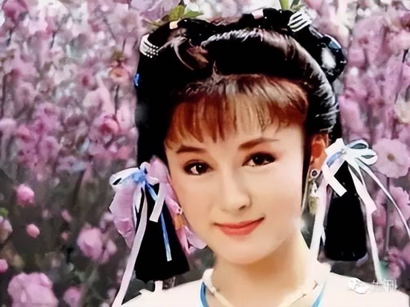 小李飞刀手游官网入口小李飞刀手游，江湖风云再起-第1张图片