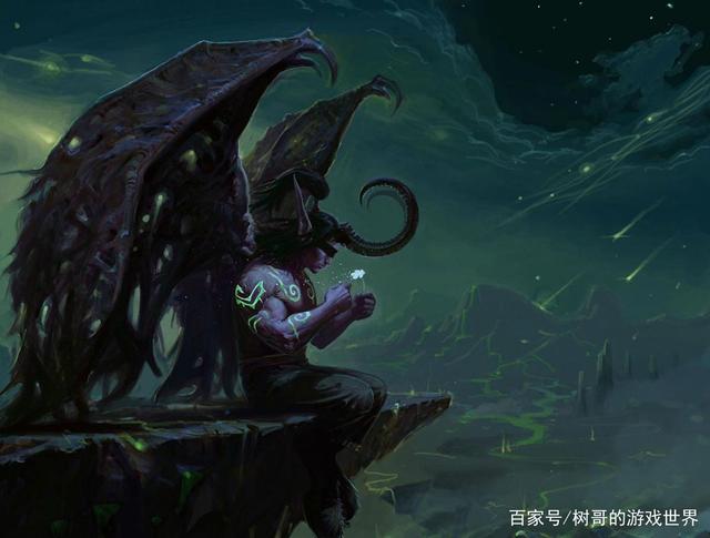 DNF宠物蛋，神秘宝藏与实用价值-第2张图片
