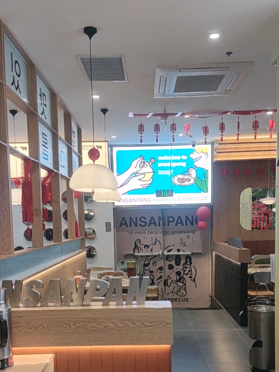 兰州老肥熟全程露脸精品一区兰州老肥熟全程露脸，美食之旅的魅力-第3张图片