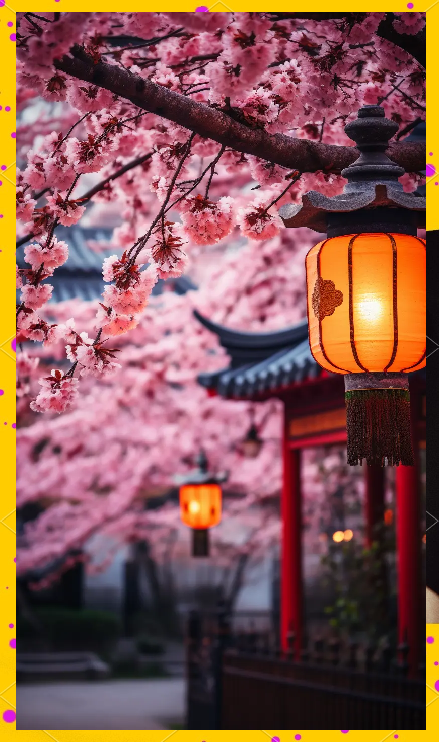 曾道人一句话，智慧与人生的启示-第1张图片