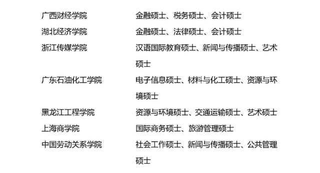 浙江11选五5开奖号码浙江11选五5开奖号码文章-第1张图片