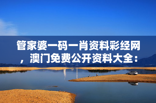 最准一肖一码100中特揭秘老钱庄最准一肖一码100%中，揭秘彩票预测与投注策略-第3张图片