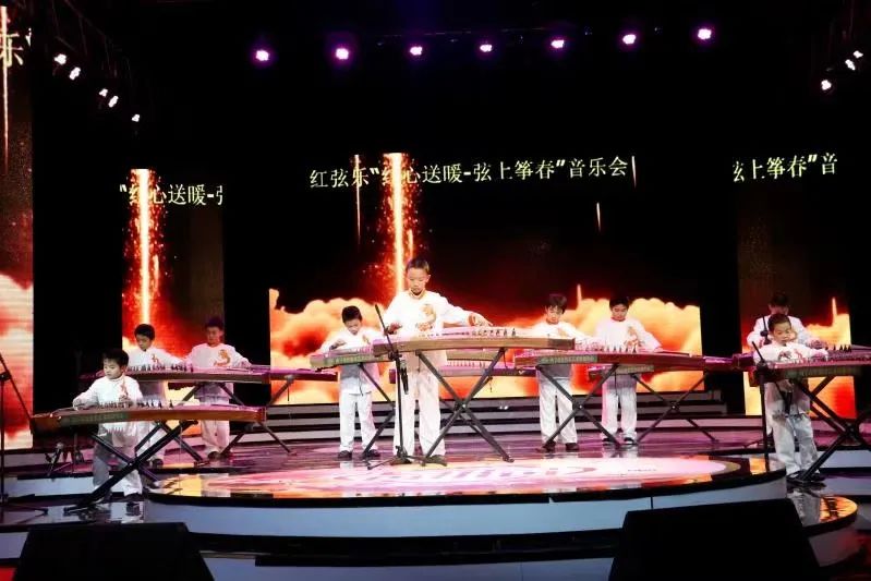 日本梆子，传统音乐的魅力与传承-第2张图片